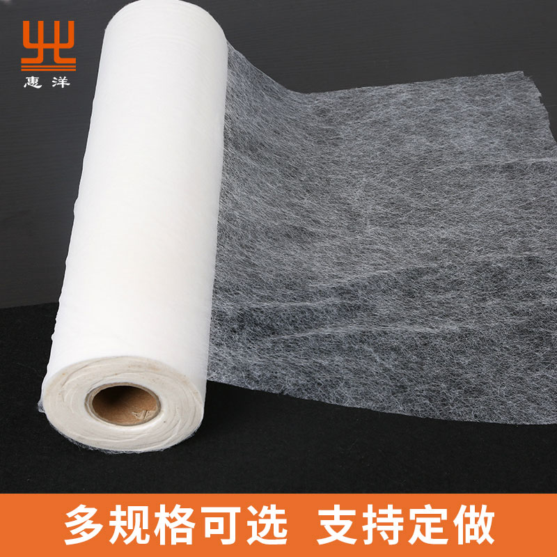 PA黄瓜视频在线播放 耐水洗黄瓜视频在线播放