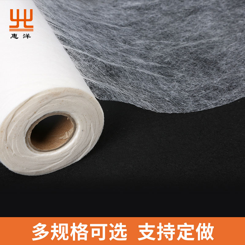 鞋材用黄瓜视频在线播放 無縫鞋麵複合熱熔膜